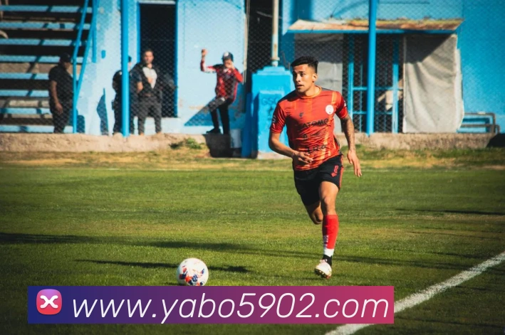 战术演练